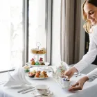 Business 66 image INTERCONTINENTAL SYDNEY DOUBLE BAY, AN IHG HOTEL Wedding Venue in Sydney NSW