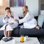 Business 67 image INTERCONTINENTAL SYDNEY DOUBLE BAY, AN IHG HOTEL Wedding Venue in Sydney NSW