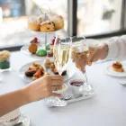 Business 68 image INTERCONTINENTAL SYDNEY DOUBLE BAY, AN IHG HOTEL Wedding Venue in Sydney NSW