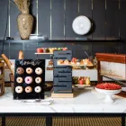 Business 70 image INTERCONTINENTAL SYDNEY DOUBLE BAY, AN IHG HOTEL Wedding Venue in Sydney NSW