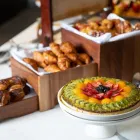 Business 73 image INTERCONTINENTAL SYDNEY DOUBLE BAY, AN IHG HOTEL Wedding Venue in Sydney NSW