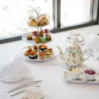 Business 77 image INTERCONTINENTAL SYDNEY DOUBLE BAY, AN IHG HOTEL Wedding Venue in Sydney NSW