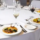 Business 78 image INTERCONTINENTAL SYDNEY DOUBLE BAY, AN IHG HOTEL Wedding Venue in Sydney NSW