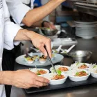 Business 79 image INTERCONTINENTAL SYDNEY DOUBLE BAY, AN IHG HOTEL Wedding Venue in Sydney NSW