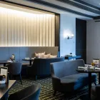 Business 80 image INTERCONTINENTAL SYDNEY DOUBLE BAY, AN IHG HOTEL Wedding Venue in Sydney NSW