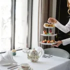 Business 81 image INTERCONTINENTAL SYDNEY DOUBLE BAY, AN IHG HOTEL Wedding Venue in Sydney NSW