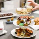 Business 82 image INTERCONTINENTAL SYDNEY DOUBLE BAY, AN IHG HOTEL Wedding Venue in Sydney NSW