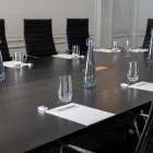 Business 84 image INTERCONTINENTAL SYDNEY DOUBLE BAY, AN IHG HOTEL Wedding Venue in Sydney NSW