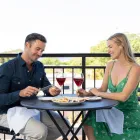 Business 85 image INTERCONTINENTAL SYDNEY DOUBLE BAY, AN IHG HOTEL Wedding Venue in Sydney NSW