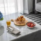 Business 86 image INTERCONTINENTAL SYDNEY DOUBLE BAY, AN IHG HOTEL Wedding Venue in Sydney NSW