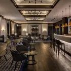 Business 87 image INTERCONTINENTAL SYDNEY DOUBLE BAY, AN IHG HOTEL Wedding Venue in Sydney NSW