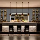 Business 88 image INTERCONTINENTAL SYDNEY DOUBLE BAY, AN IHG HOTEL Wedding Venue in Sydney NSW
