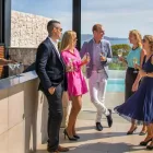 Business 89 image INTERCONTINENTAL SYDNEY DOUBLE BAY, AN IHG HOTEL Wedding Venue in Sydney NSW