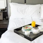 Business 91 image INTERCONTINENTAL SYDNEY DOUBLE BAY, AN IHG HOTEL Wedding Venue in Sydney NSW