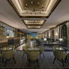 Business 92 image INTERCONTINENTAL SYDNEY DOUBLE BAY, AN IHG HOTEL Wedding Venue in Sydney NSW
