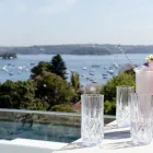 Business 93 image INTERCONTINENTAL SYDNEY DOUBLE BAY, AN IHG HOTEL Wedding Venue in Sydney NSW