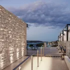 Business 94 image INTERCONTINENTAL SYDNEY DOUBLE BAY, AN IHG HOTEL Wedding Venue in Sydney NSW