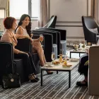 Business 95 image INTERCONTINENTAL SYDNEY DOUBLE BAY, AN IHG HOTEL Wedding Venue in Sydney NSW