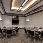 Business 5 image INTERCONTINENTAL SYDNEY DOUBLE BAY Wedding Venue in Sydney NSW