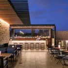 Business 8 image INTERCONTINENTAL SYDNEY DOUBLE BAY Wedding Venue in Sydney NSW