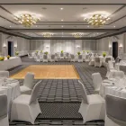 Business 46 image INTERCONTINENTAL SYDNEY DOUBLE BAY Wedding Venue in Sydney NSW