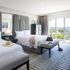 Business 100 image INTERCONTINENTAL SYDNEY DOUBLE BAY Wedding Venue in Sydney NSW