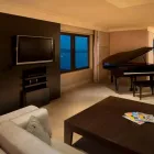 Business 6 image INTERCONTINENTAL SYDNEY Wedding Venue in Sydney NSW