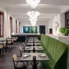 Business 10 image INTERCONTINENTAL SYDNEY Wedding Venue in Sydney NSW