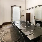 Business 17 image INTERCONTINENTAL SYDNEY Wedding Venue in Sydney NSW