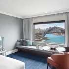 Business 75 image INTERCONTINENTAL SYDNEY Wedding Venue in Sydney NSW