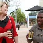 Business 1 image INTEREACH Support Services in Wagga Wagga NSW