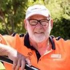 Business 3 image INTEREACH Support Services in Wagga Wagga NSW