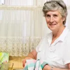 Business 4 image INTEREACH Support Services in Wagga Wagga NSW