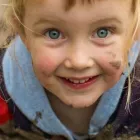 Business 5 image INTEREACH Support Services in Wagga Wagga NSW