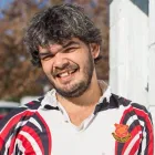 Business 6 image INTEREACH Support Services in Wagga Wagga NSW