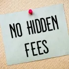 Business 1 image INTERIM FINANCE Short Term Caveat Loans in Sydney NSW