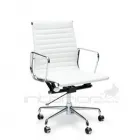 Business 1 image INTERIOR SECRETS Reproduction Furniture in Derrimut VIC