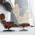 Business 2 image INTERIOR SECRETS Reproduction Furniture in Derrimut VIC