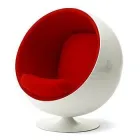 Business 6 image INTERIOR SECRETS Reproduction Furniture in Derrimut VIC
