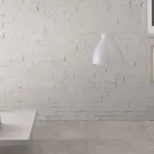 Business 1 image INTERNATIONAL CERAMICS Tiles in Firle SA