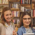 Business 3 image INTERNATIONAL HOUSE BUSINESS COLLEGE Study Guides in Sydney NSW