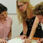 Business 1 image INTERNATIONAL HOUSE SYDNEY Educational Services in Sydney NSW