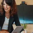 Business 2 image INTERNATIONAL HOUSE SYDNEY Educational Services in Sydney NSW