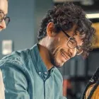 Business 3 image INTERNATIONAL HOUSE SYDNEY Educational Services in Sydney NSW