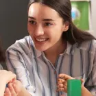 Business 5 image INTERNATIONAL HOUSE SYDNEY Educational Services in Sydney NSW