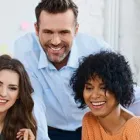 Business 6 image INTERNATIONAL HOUSE SYDNEY Educational Services in Sydney NSW