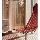 Business 5 image INTERNET BLINDS Window Coverings in Thomastown VIC