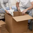 Business 1 image INTERSTATE REMOVALISTS LOGAN Furniture Removalists & Movers in Logan Central QLD