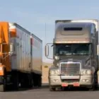 Business 3 image INTERSTATE REMOVALISTS LOGAN Furniture Removalists & Movers in Logan Central QLD