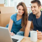 Business 4 image INTERSTATE REMOVALISTS LOGAN Furniture Removalists & Movers in Logan Central QLD